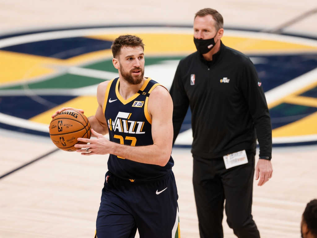 韦少逆袭成约基奇最佳搭档！12胜4负数据亮眼，谁敢再质疑？