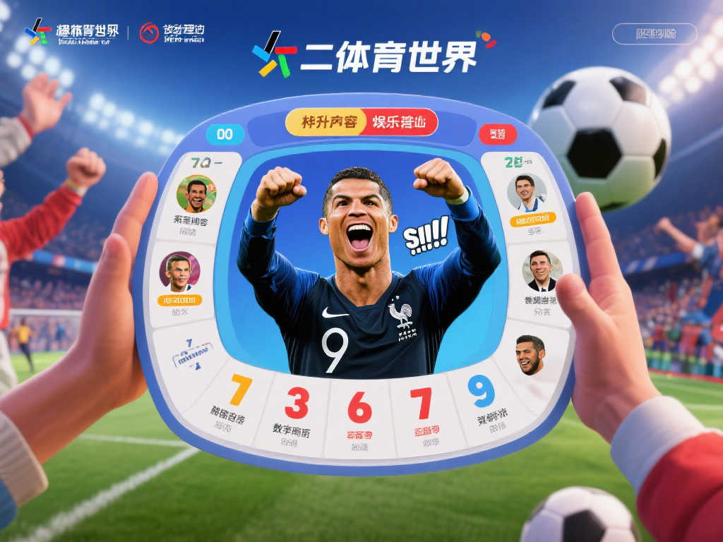 米兰体育介绍