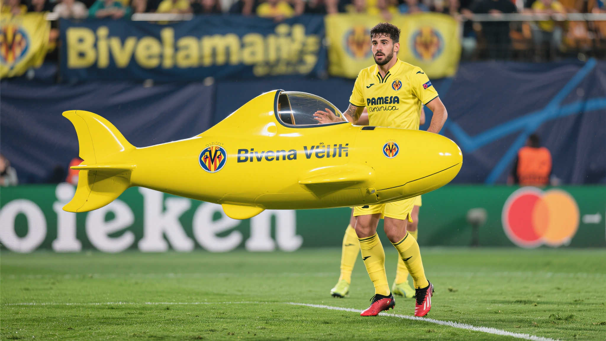 米兰体育服务中心