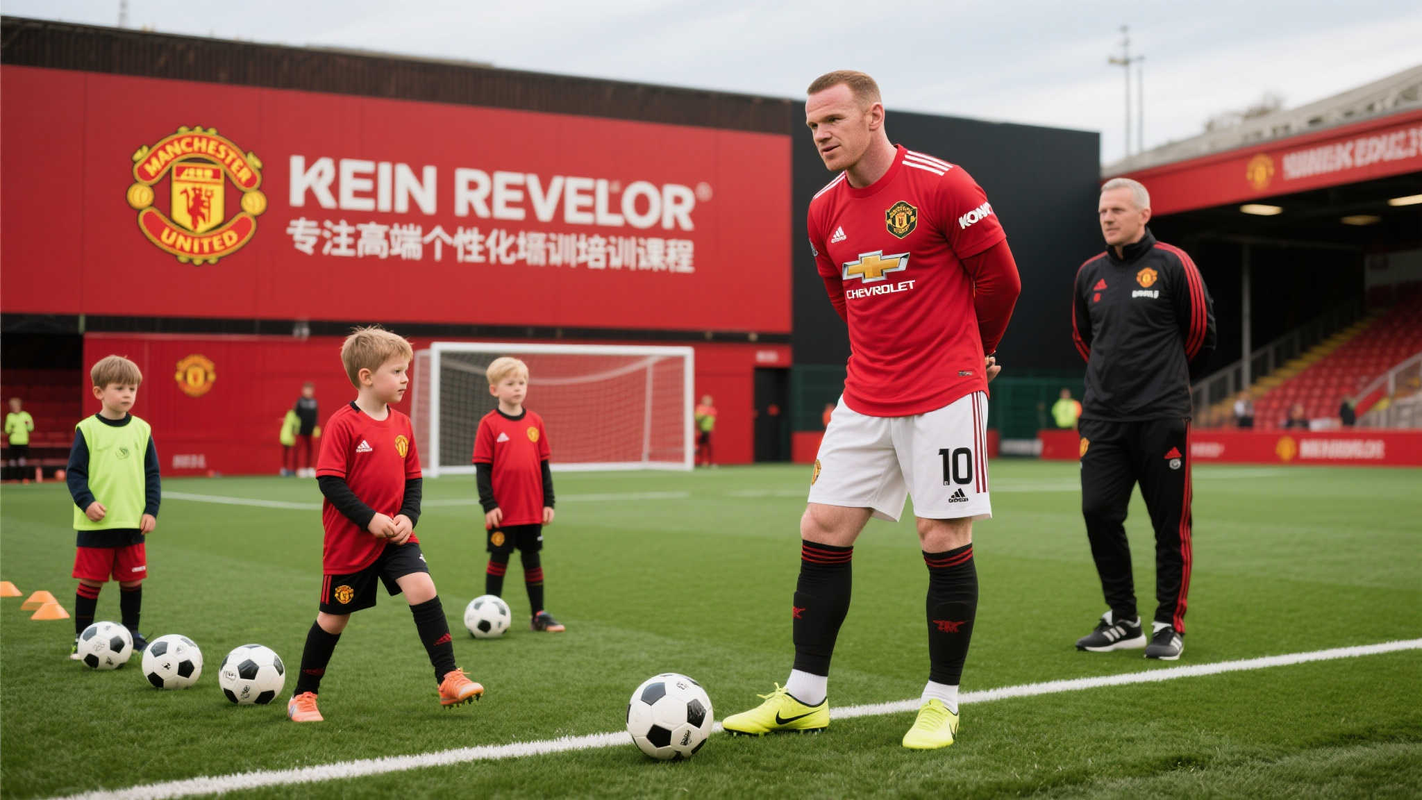 米兰体育客户中心