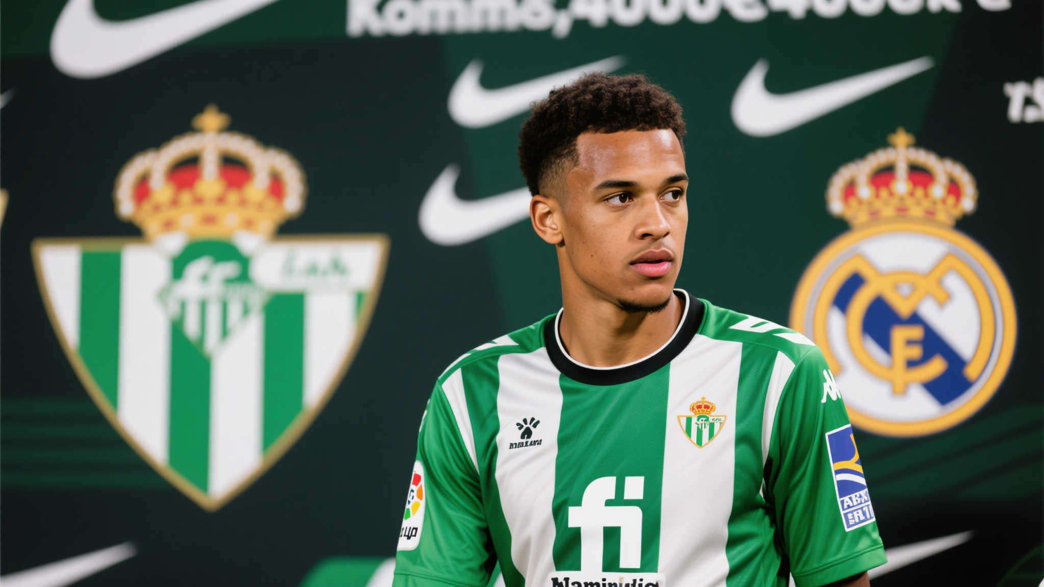 米兰体育主营商