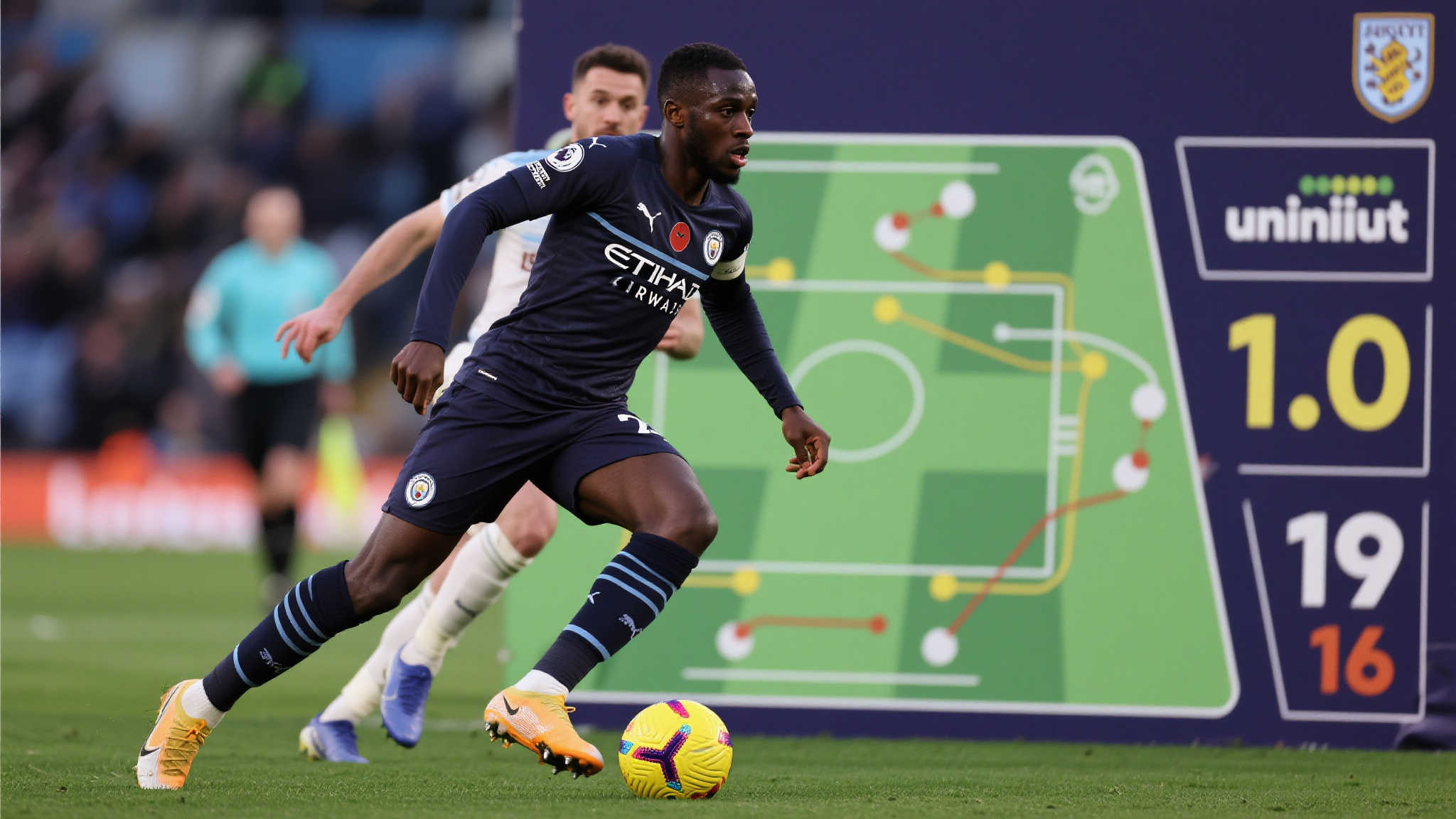 米兰体育VIP注册中心