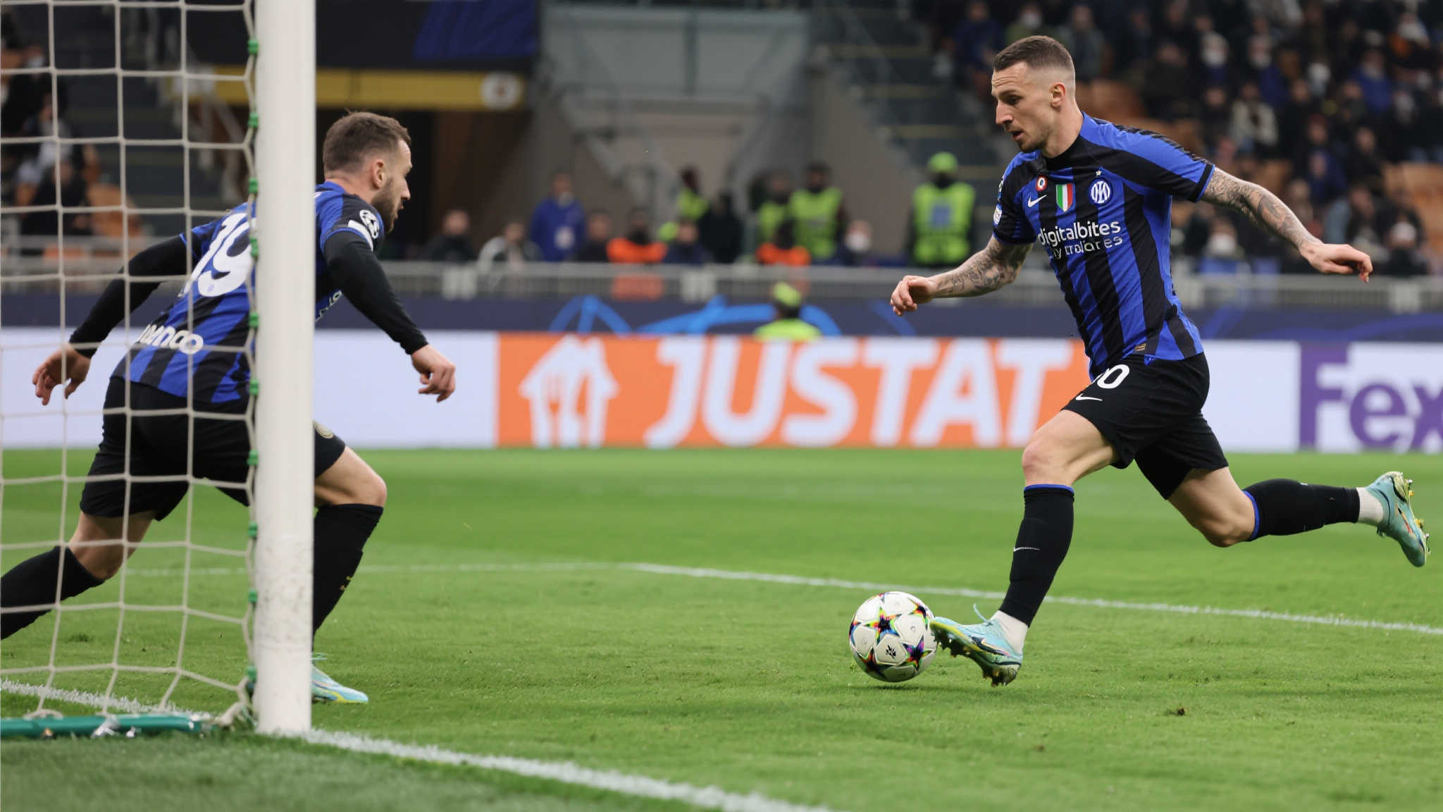 米兰体育手机APP下载