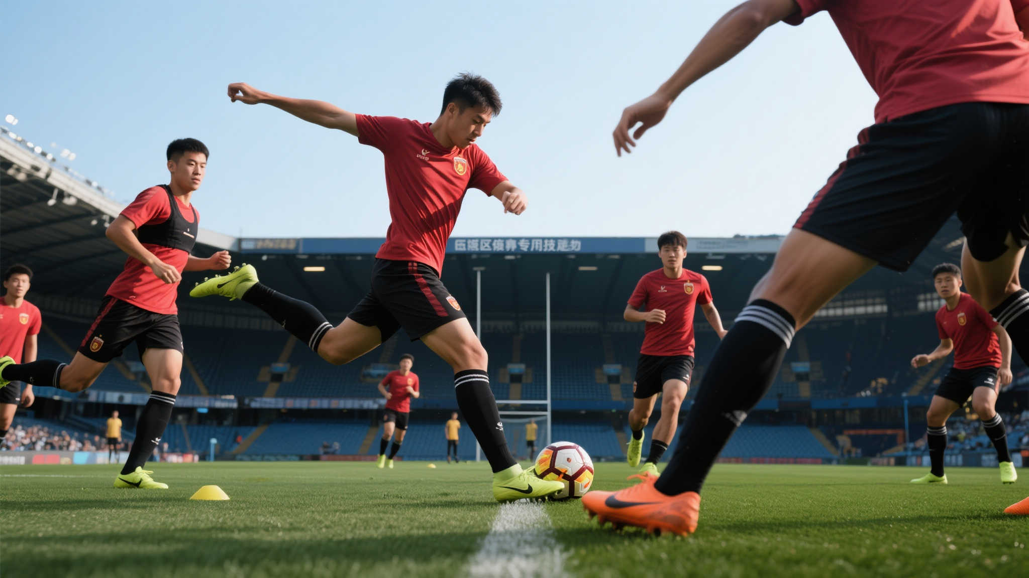 米兰体育手机APP下载