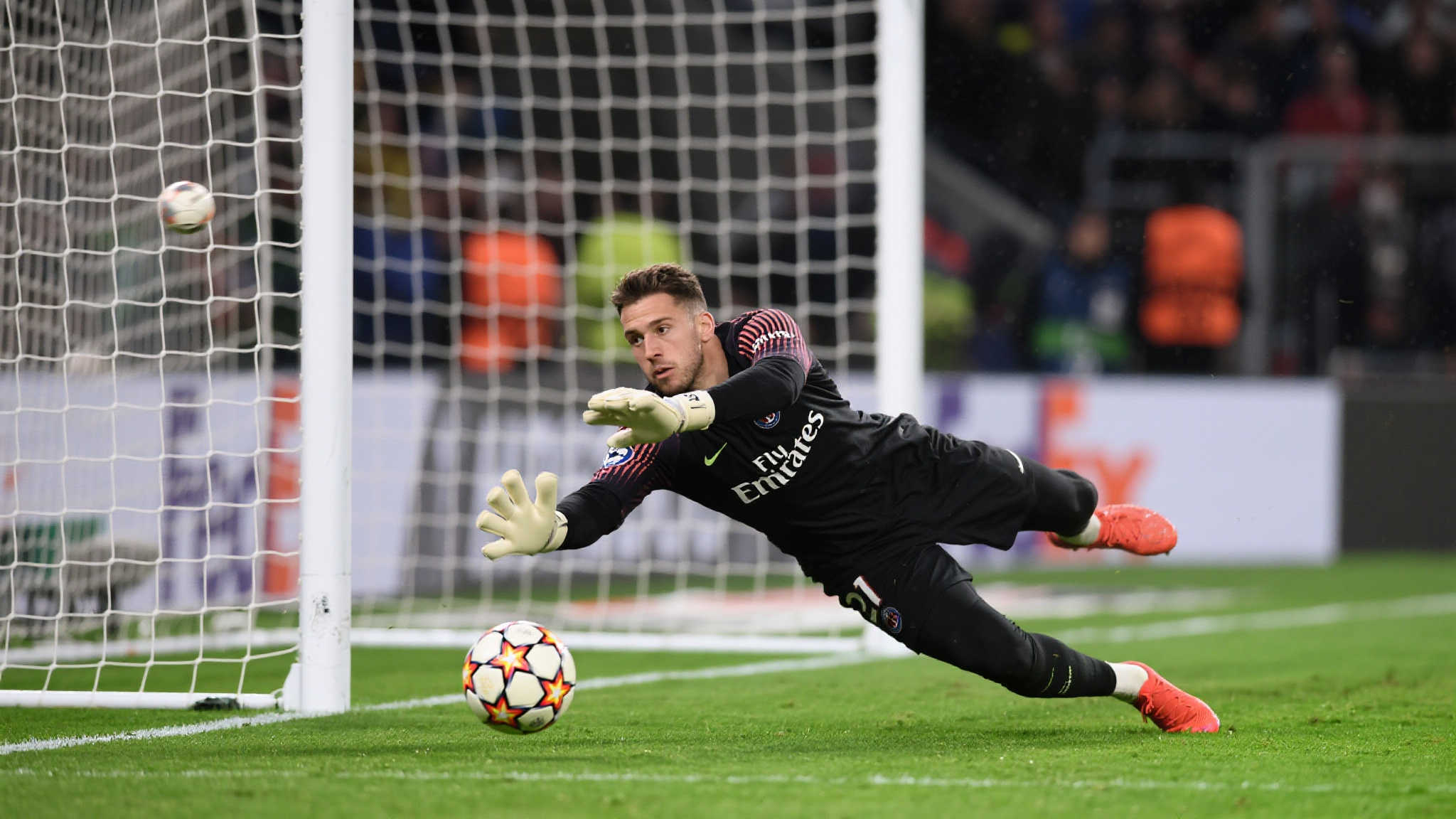 米兰体育VIP注册中心