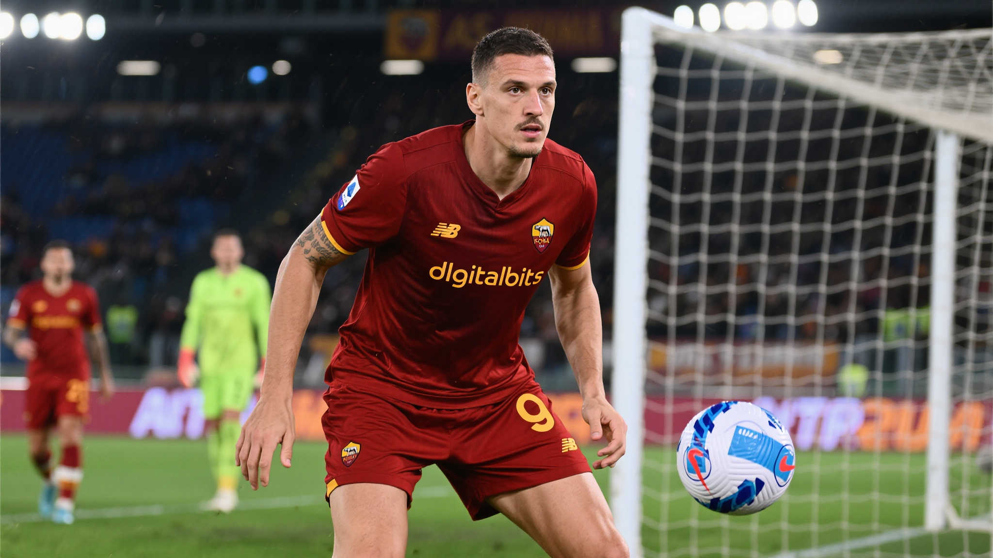 米兰体育手机APP下载