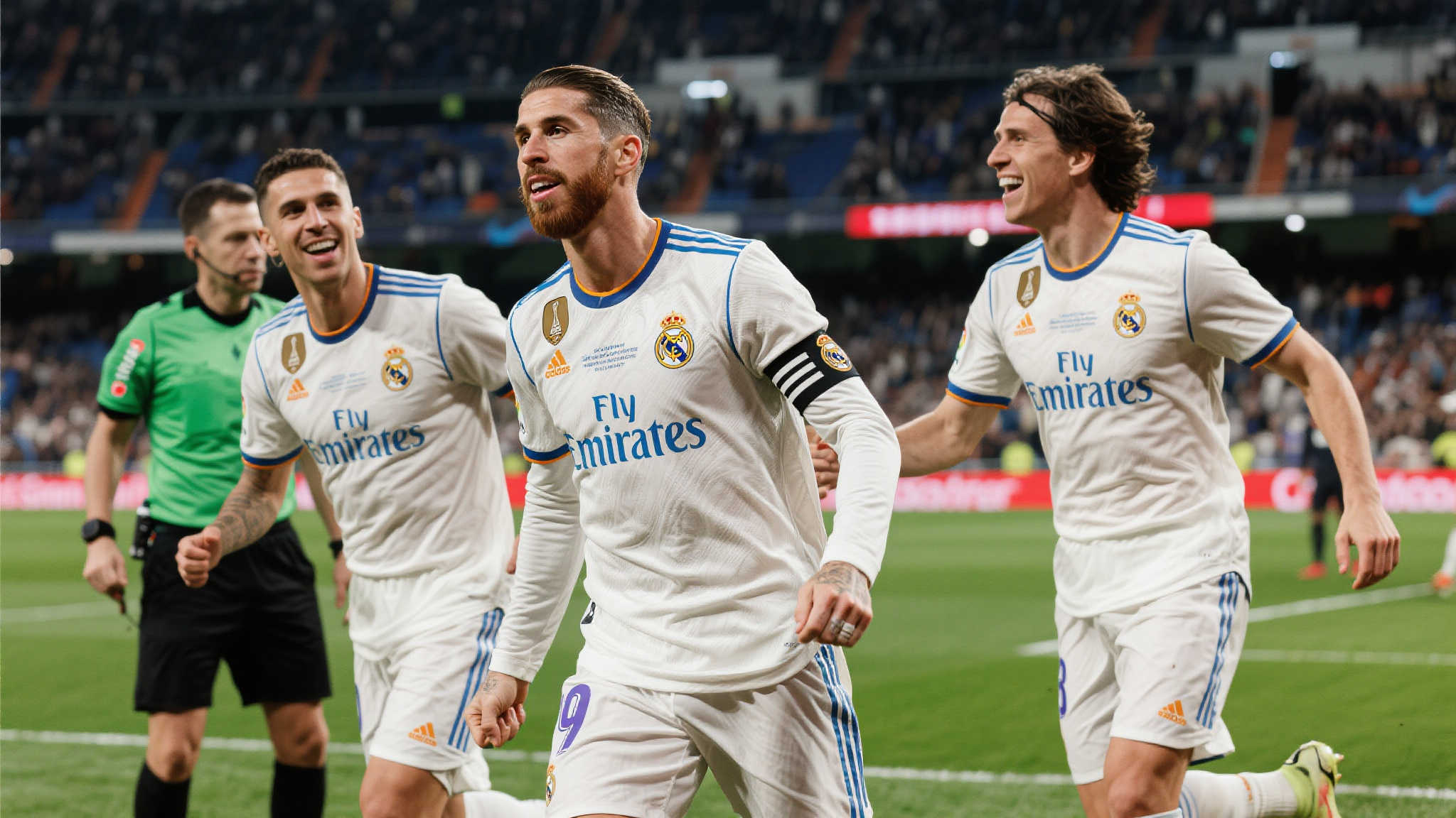 米兰体育客户中心